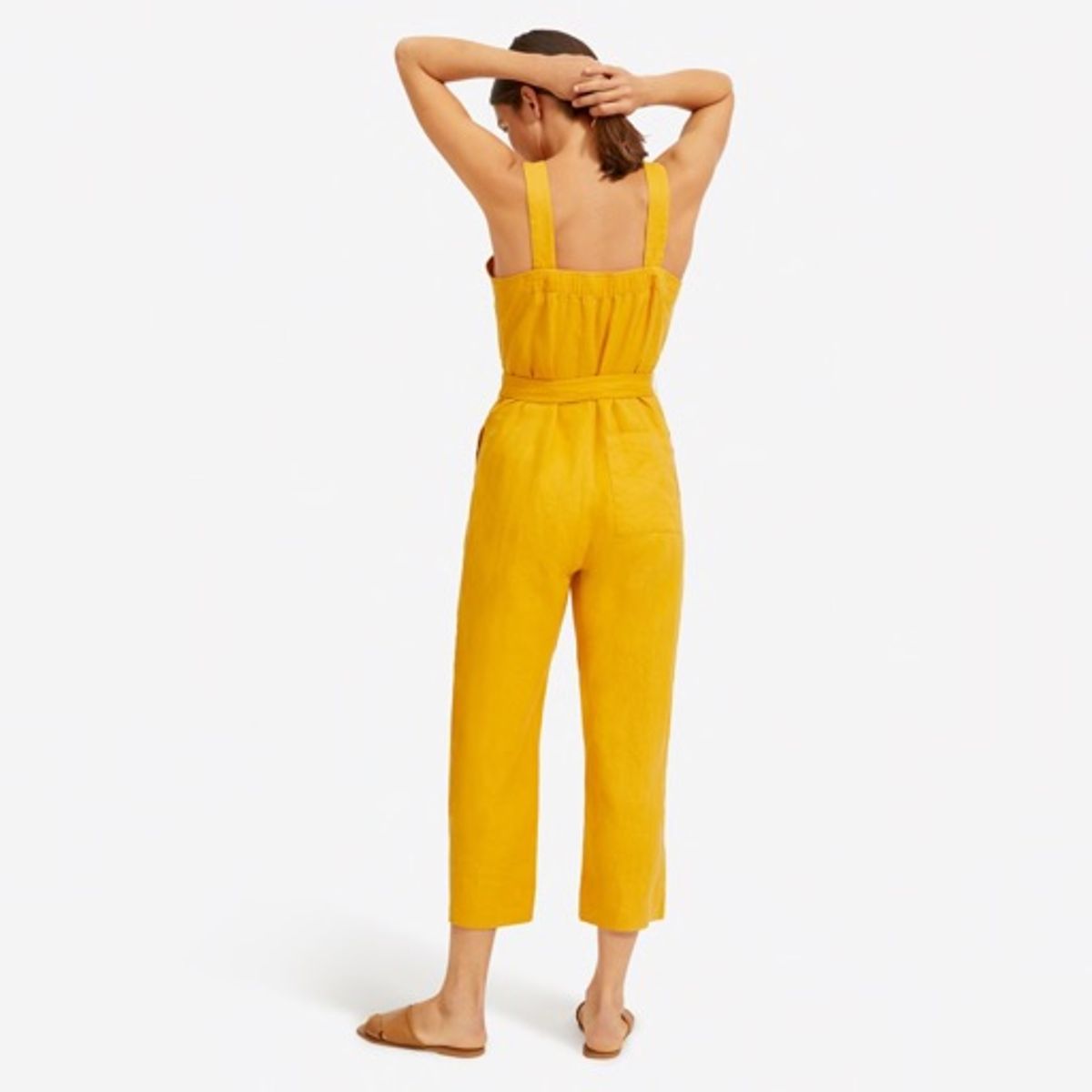 Everlane _4